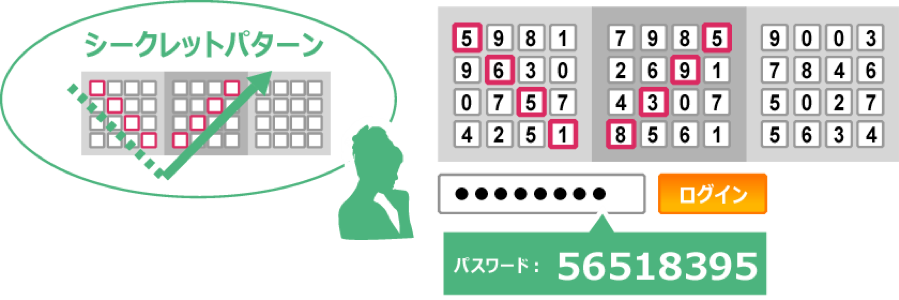 cloudmanual-1-3.png