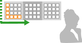 cloudmanual-2-2a.png