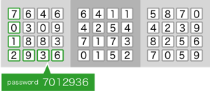 cloudmanual-2-2b.png
