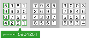 cloudmanual-2-2d.png