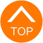 gotop.png