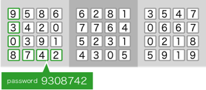 cloudmanual-2-2c.png