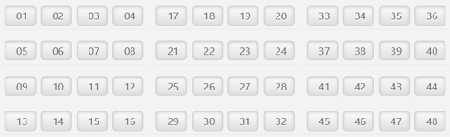 cloudmanual-2-7a.png