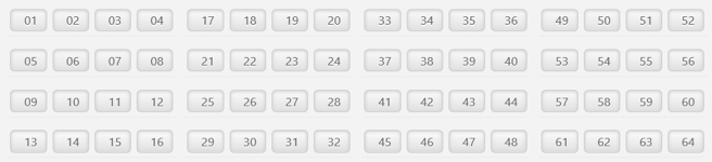 cloudmanual-2-7b.png