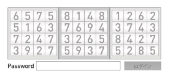 3-1b.png