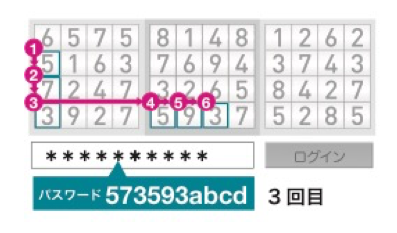 3-3-6.png