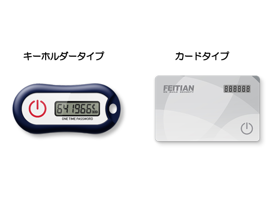 token20240717.png