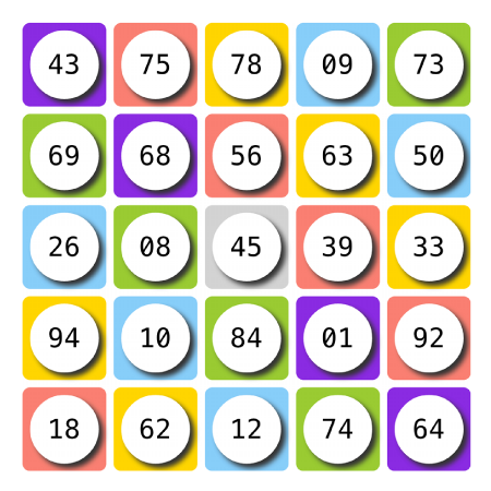 03_bingo_Display-Ssection.png
