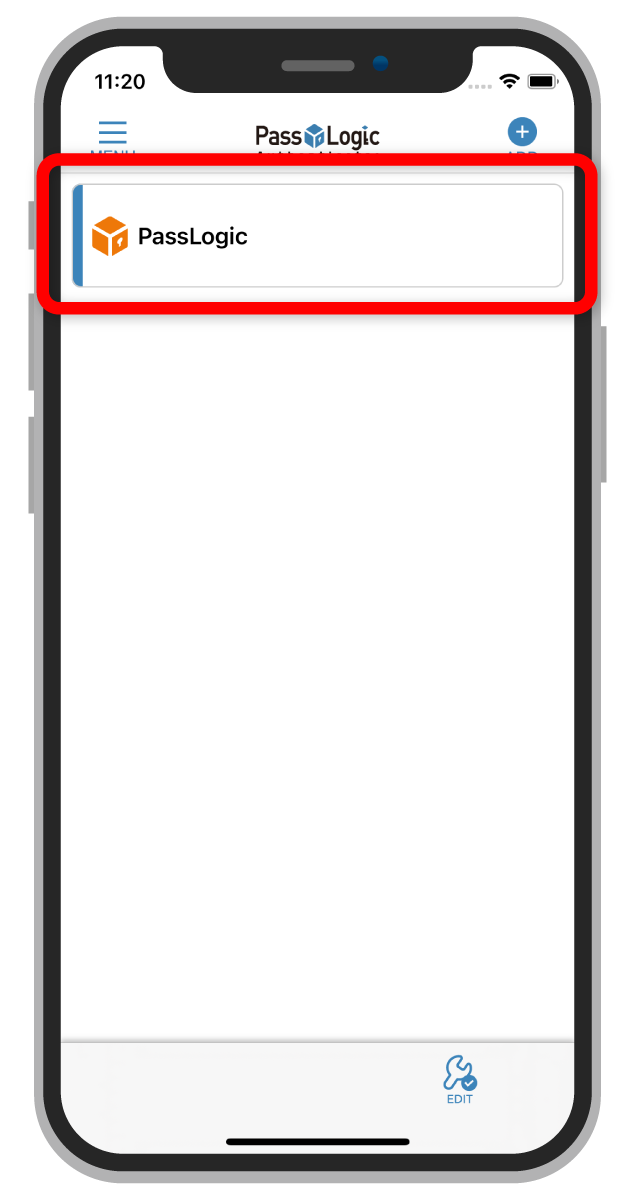 07_PassLogic-Authenticator02.png