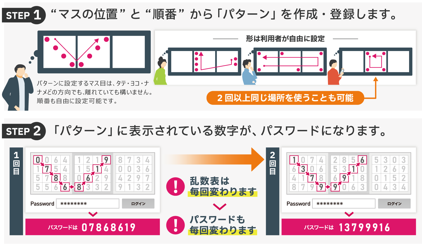 2-1-3_guide.png